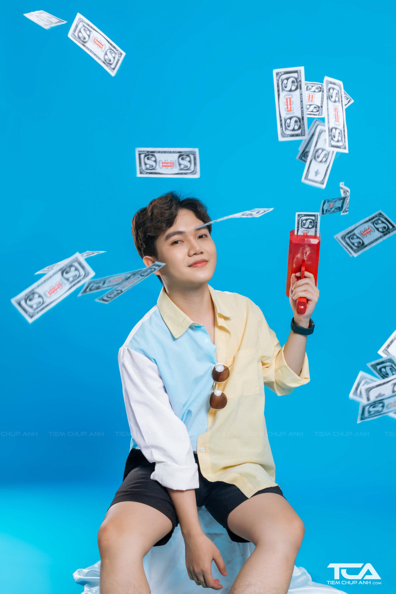 concept chụp ảnh sinh nhật cho nam concept chụp ảnh sinh nhật cho nam