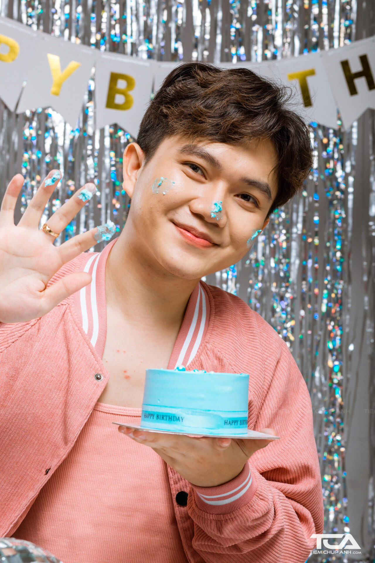 hình sinh nhật cho nam giới hình sinh nhật cho nam giới