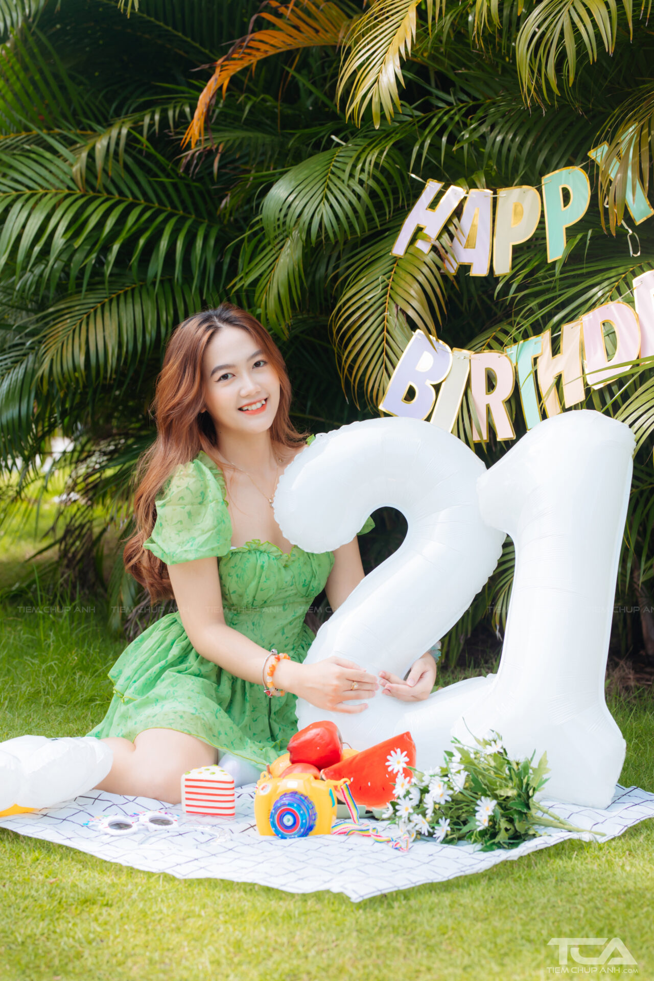 các kiểu tạo dáng chụp ảnh sinh nhật các kiểu tạo dáng chụp ảnh sinh nhật
