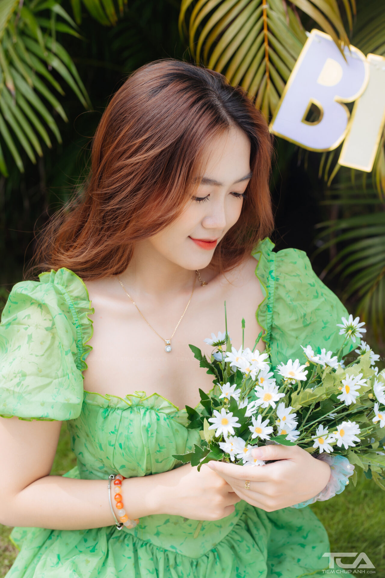 các kiểu tạo dáng chụp ảnh sinh nhật các kiểu tạo dáng chụp ảnh sinh nhật