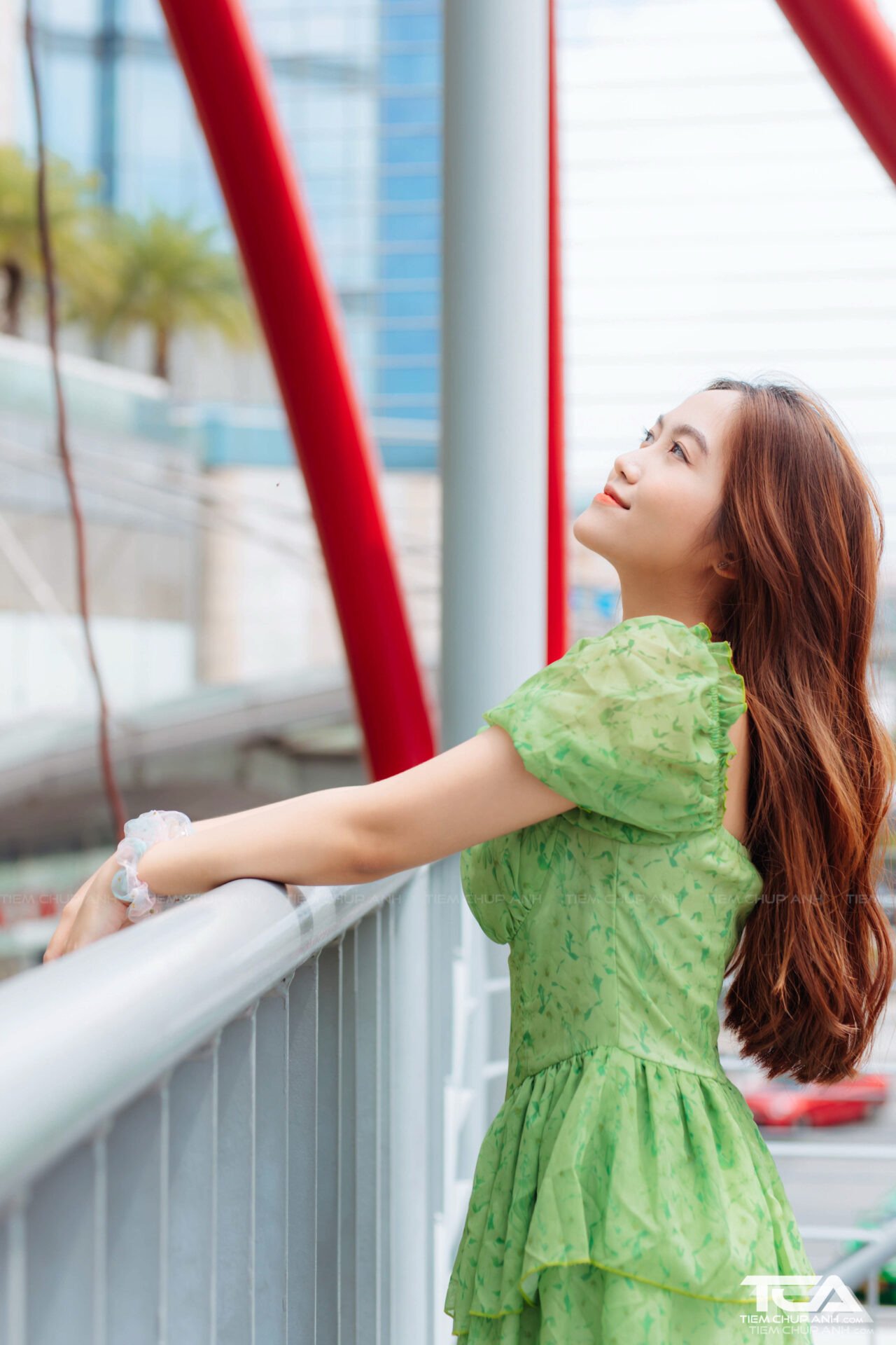 cách tạo dáng chụp ảnh sinh nhật ngoài trời cách tạo dáng chụp ảnh sinh nhật ngoài trời