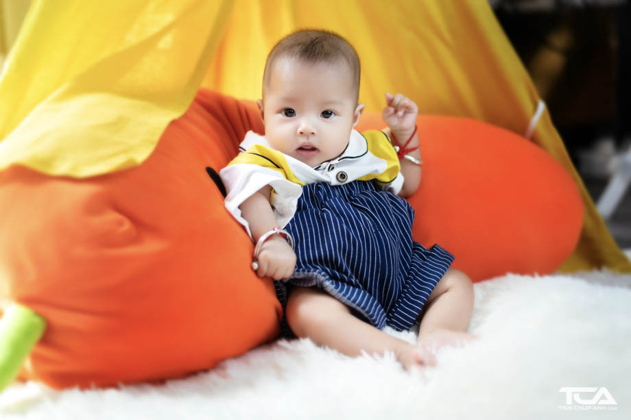ảnh bé gái sơ sinh dễ thương chụp hình bé gái sơ sinh dễ thương nhất