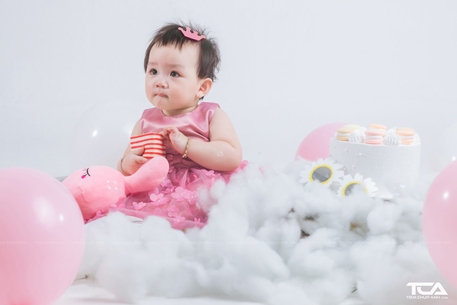 concept chụp ảnh sinh nhật studio concept chụp ảnh sinh nhật studio