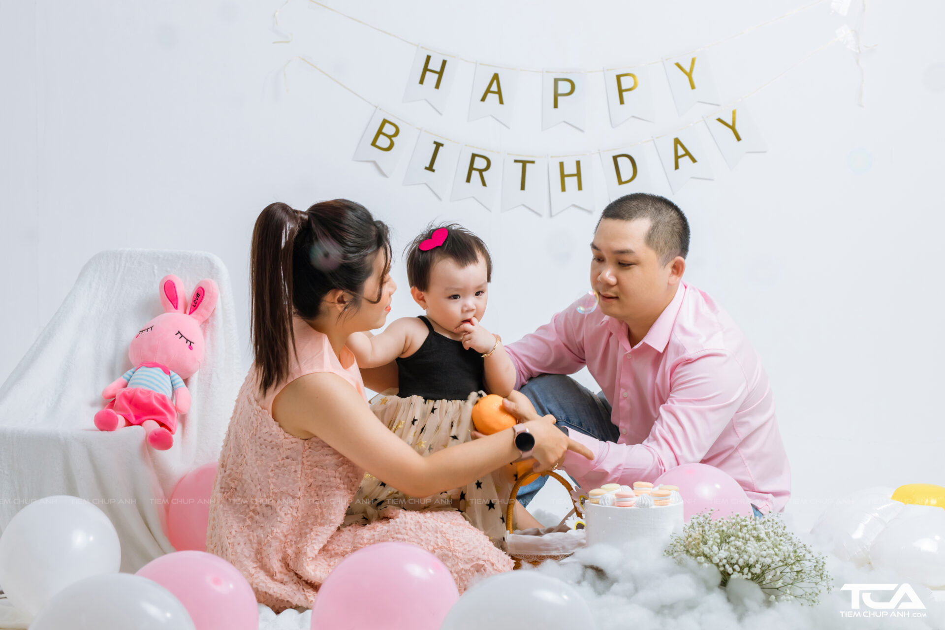 concept chụp ảnh sinh nhật concept chụp ảnh sinh nhật