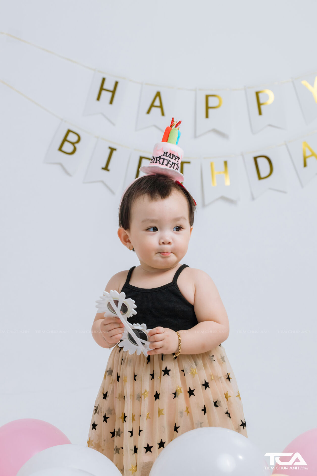 concept chụp ảnh sinh nhật studio concept chụp ảnh sinh nhật studio