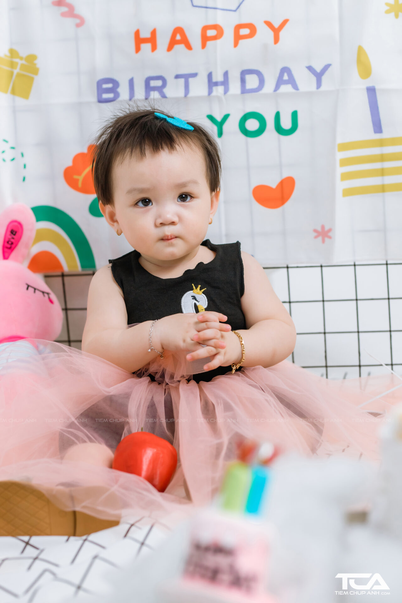 concept chụp ảnh sinh nhật studio concept chụp ảnh sinh nhật studio