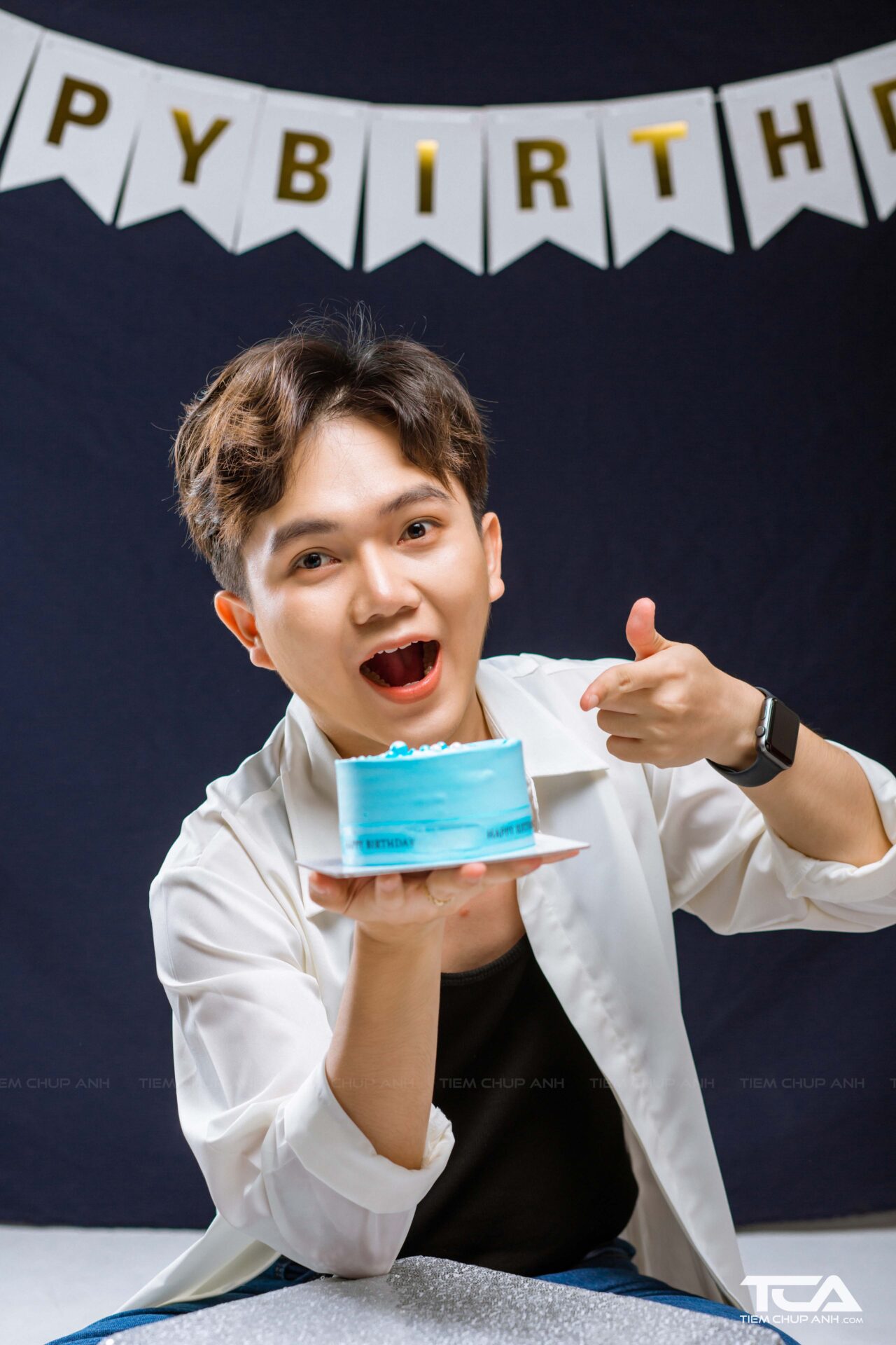 concept chụp sinh nhật concept chụp sinh nhật