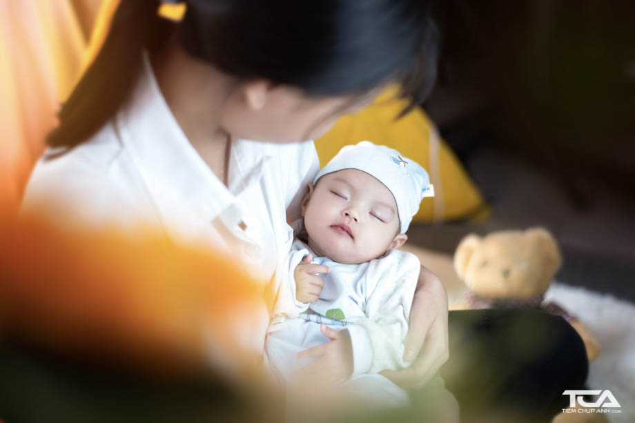 concept-chup-anh-cho-be-trai-4 concept chụp ảnh cho bé trai