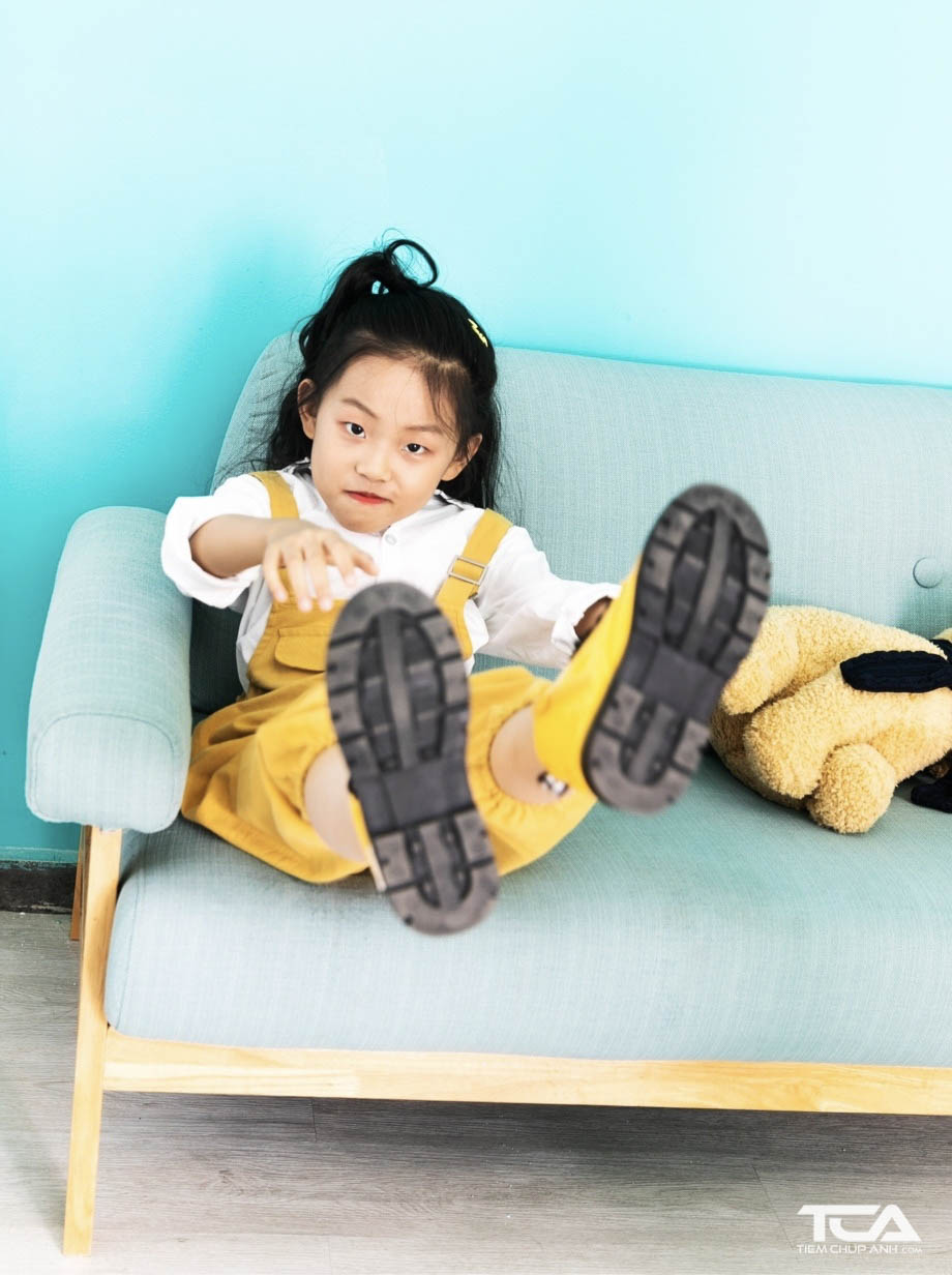 tạo dáng chụp ảnh cho be gái 5 tuổi tạo dáng chụp ảnh cho be gái 5 tuổi