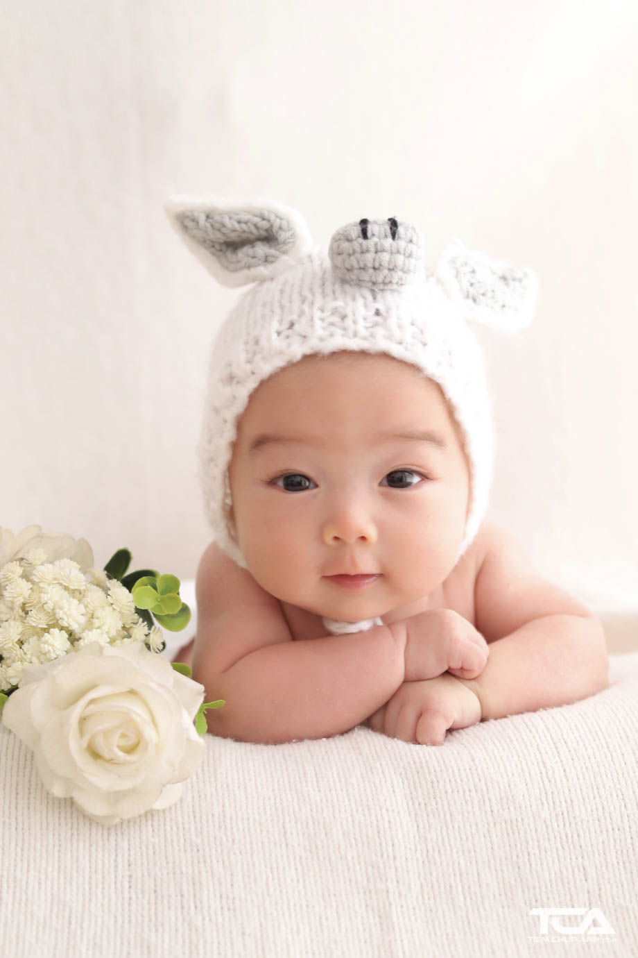 chụp hình bé gái sơ sinh dễ thương nhất hình ảnh bé gái sơ sinh dễ thương nhất