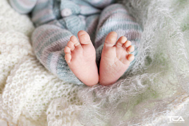 giá chụp ảnh newborn cho bé trai