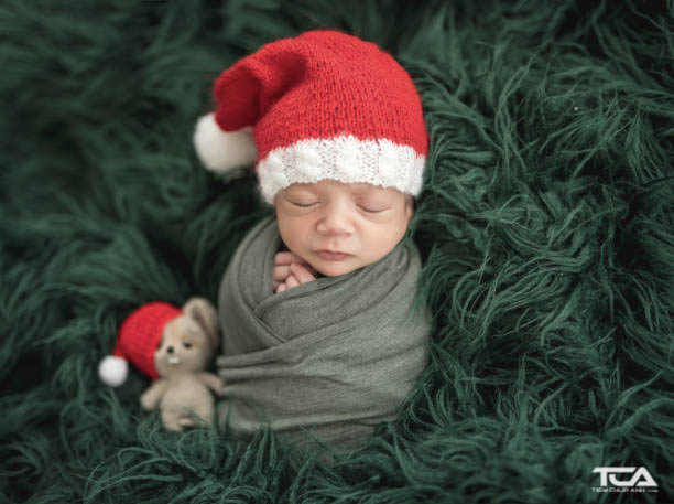 giá chụp ảnh newborn cho bé trai