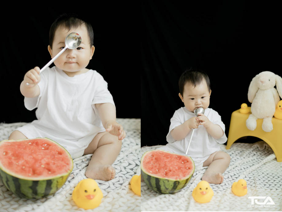 chụp hình cho bé gái chụp hình cho bé gái