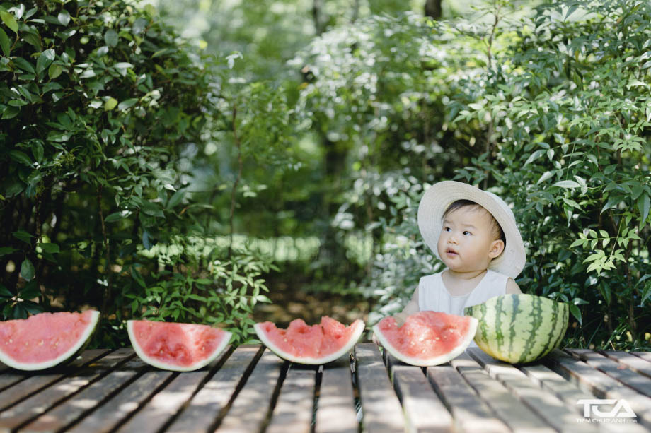 chụp ảnh cho bé gái 1 tuổi chụp ảnh cho bé gái 1 tuổi