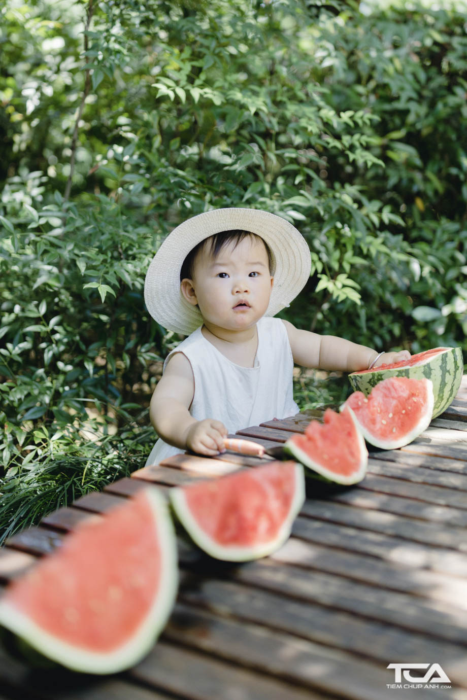 chụp ảnh cho bé gái chụp ảnh cho bé gái