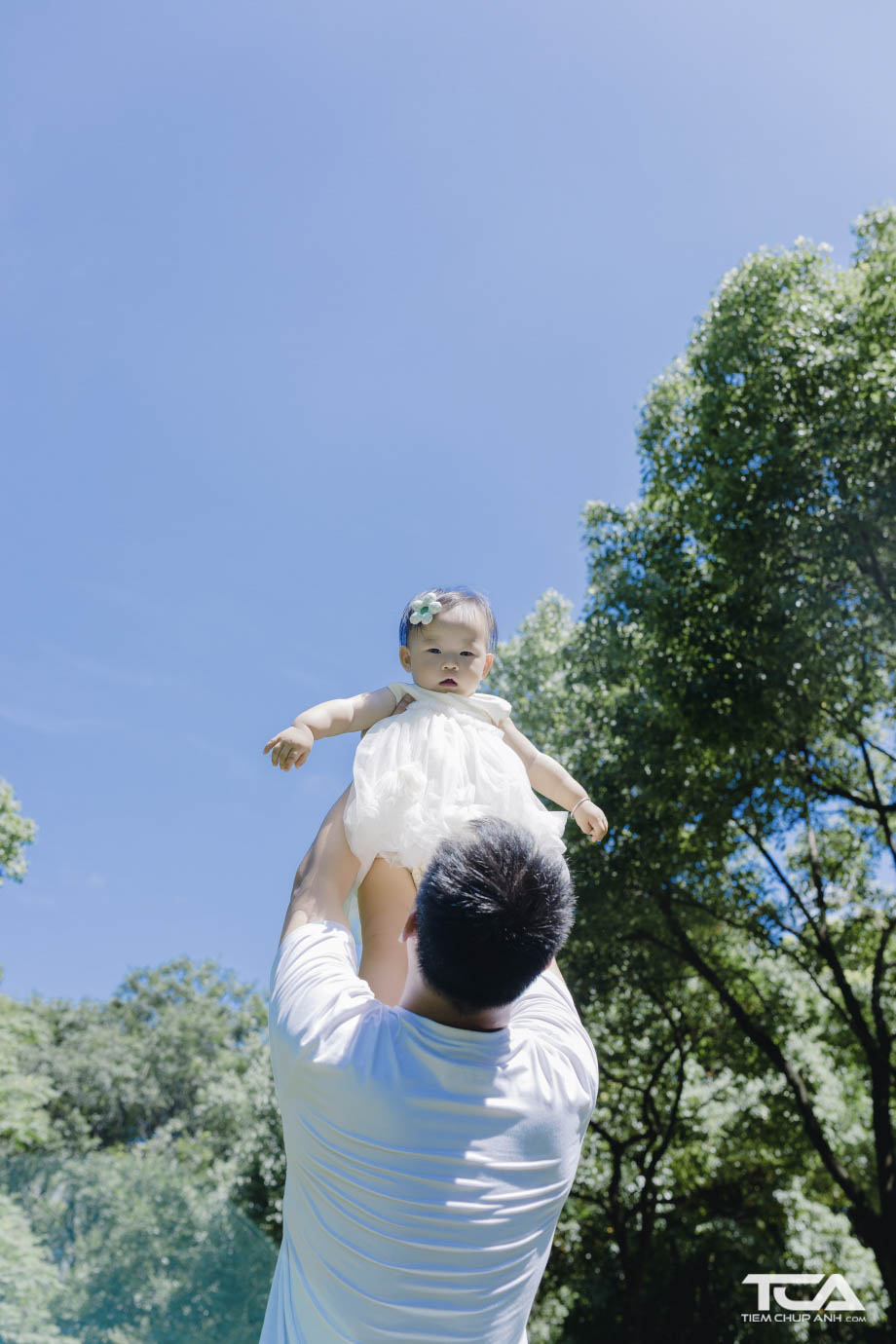 chụp hình cho bé gái 1 tuổi chụp hình cho bé gái 1 tuổi