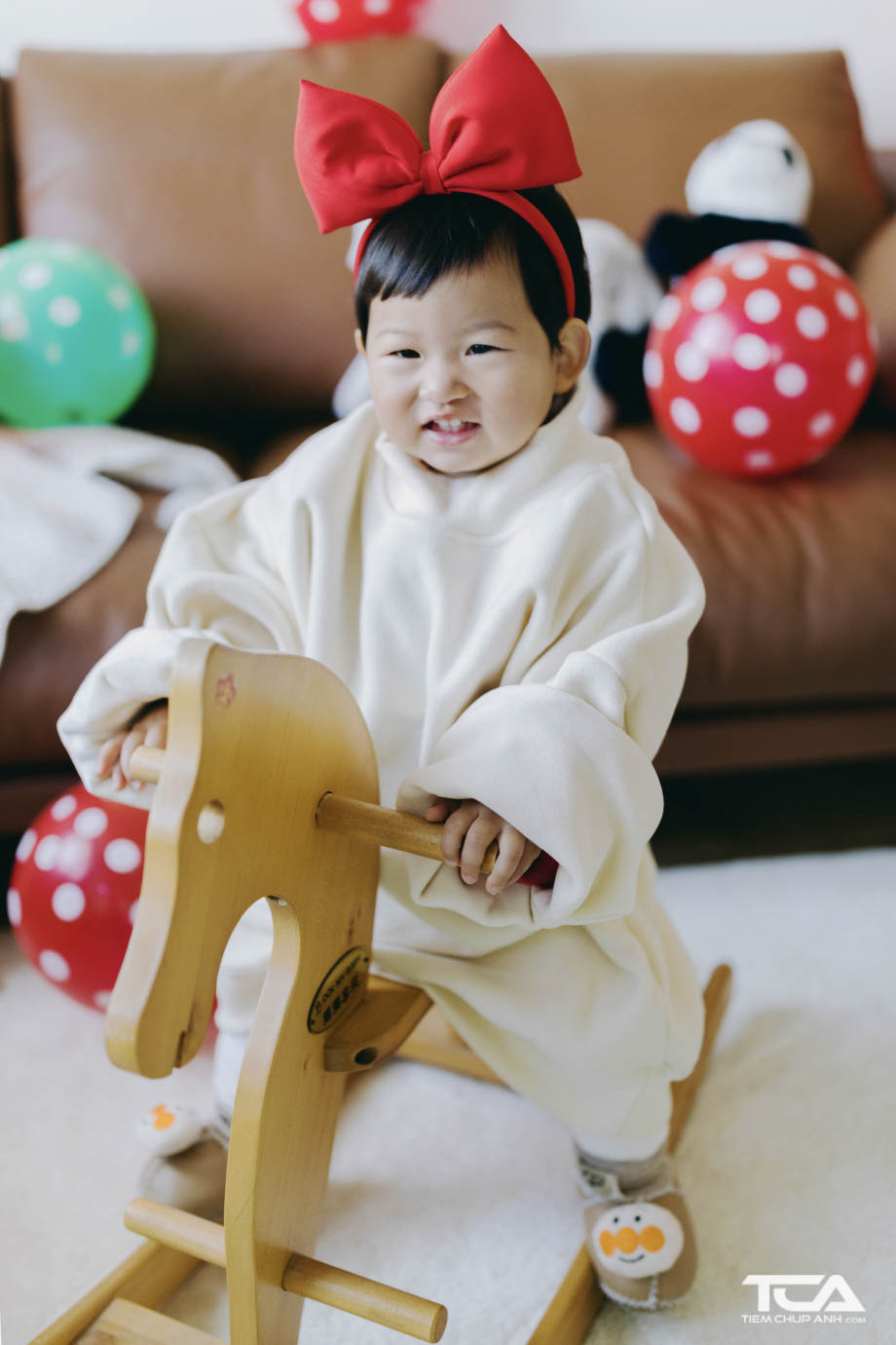 concept chụp ảnh cho bé gái concept chụp ảnh cho bé gái