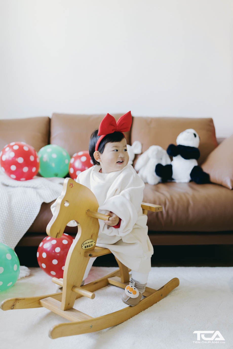 chụp ảnh cho bé gái 1 tuổi chụp ảnh cho bé gái 1 tuổi