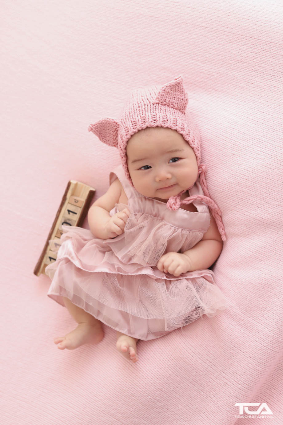 chụp hình bé gái sơ sinh dễ thương nhất hình ảnh bé gái sơ sinh dễ thương nhất