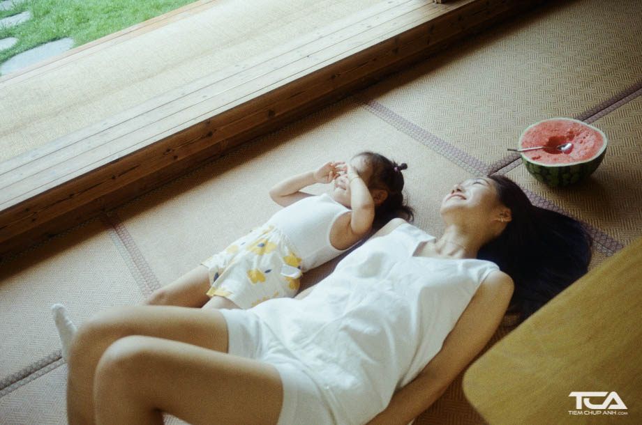 5hình ảnh mẹ và con gái đẹp nhất hình ảnh mẹ và con gái đẹp nhất