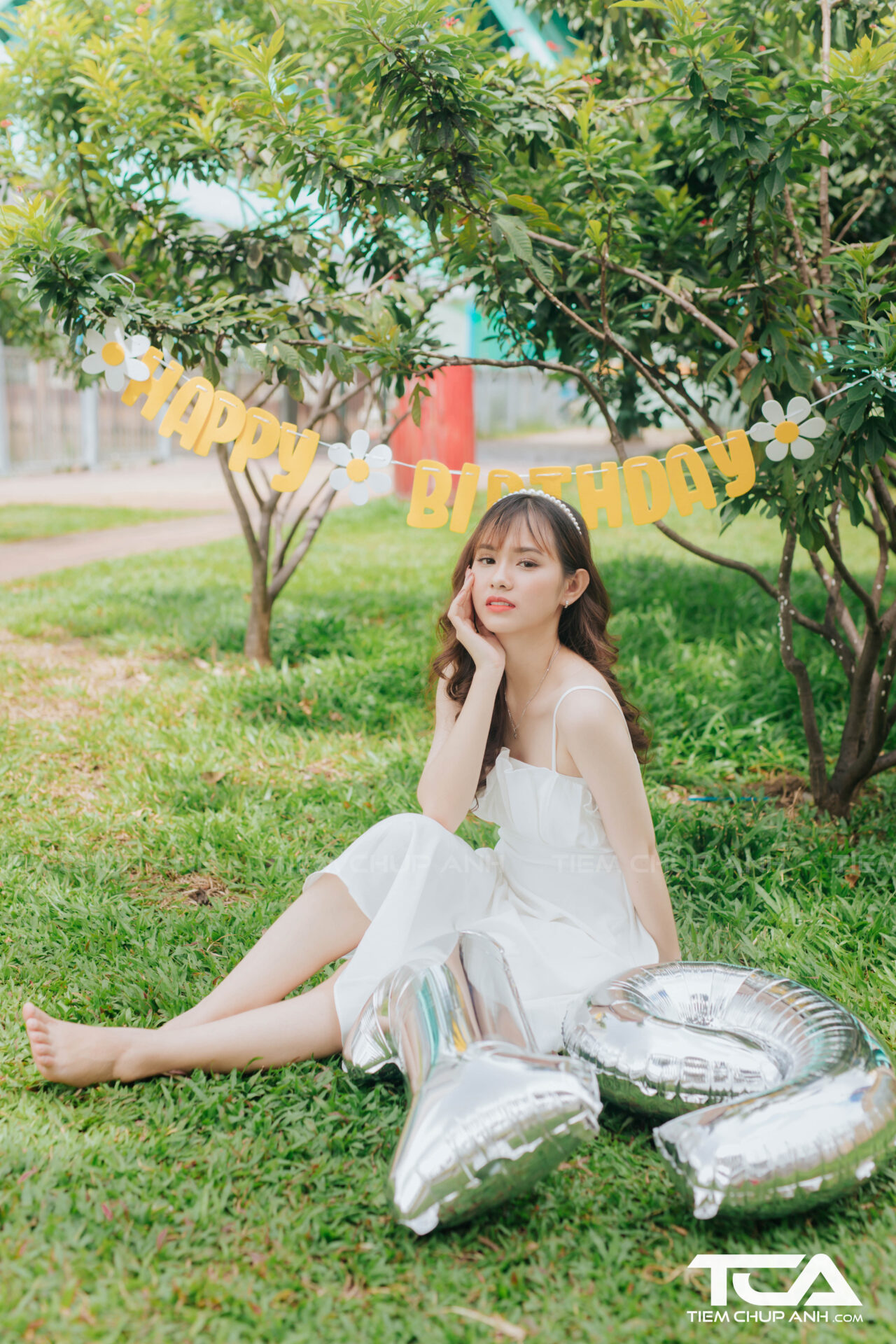 chụp ảnh sinh nhật chụp ảnh sinh nhật