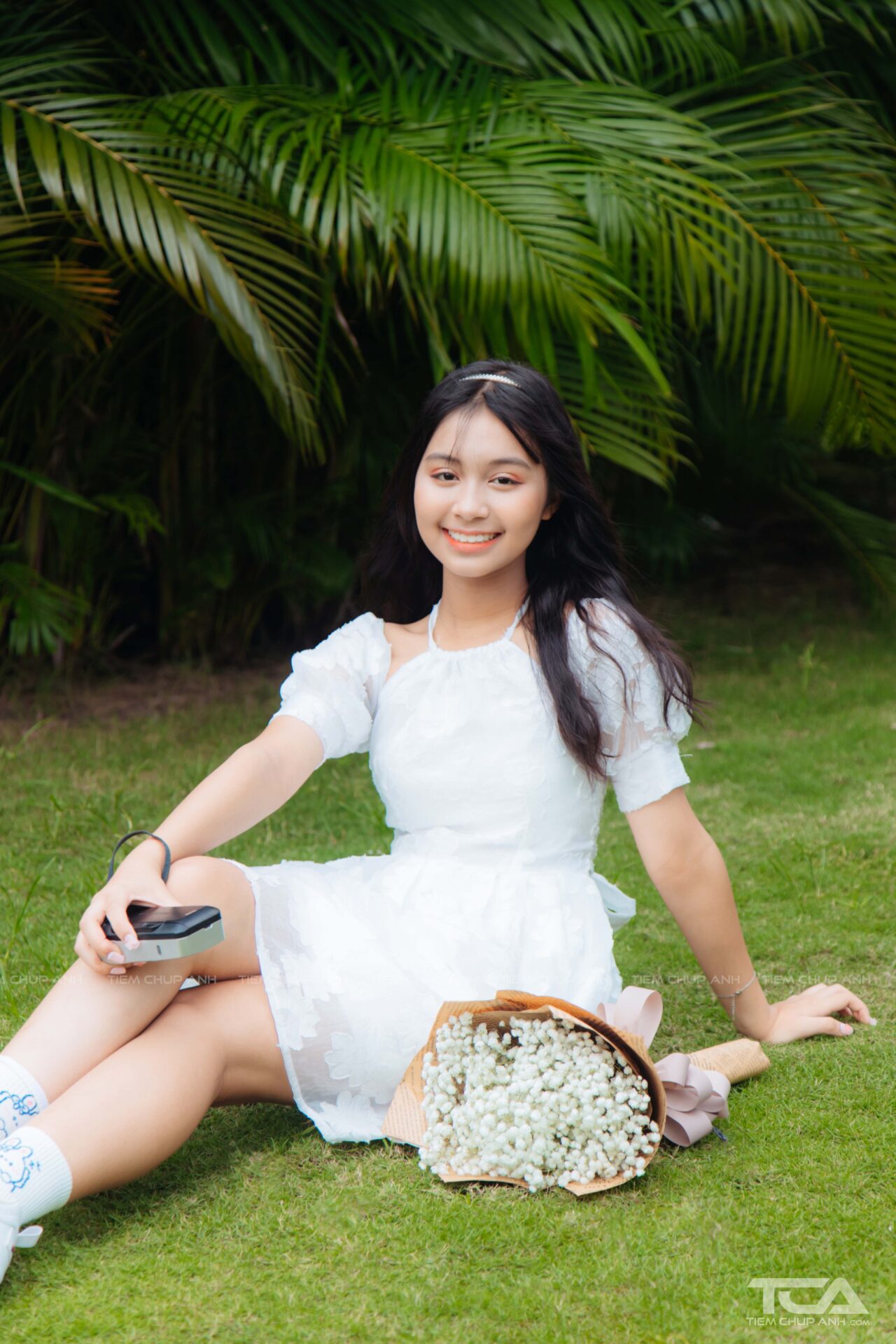 chụp ảnh sinh nhật chụp ảnh sinh nhật