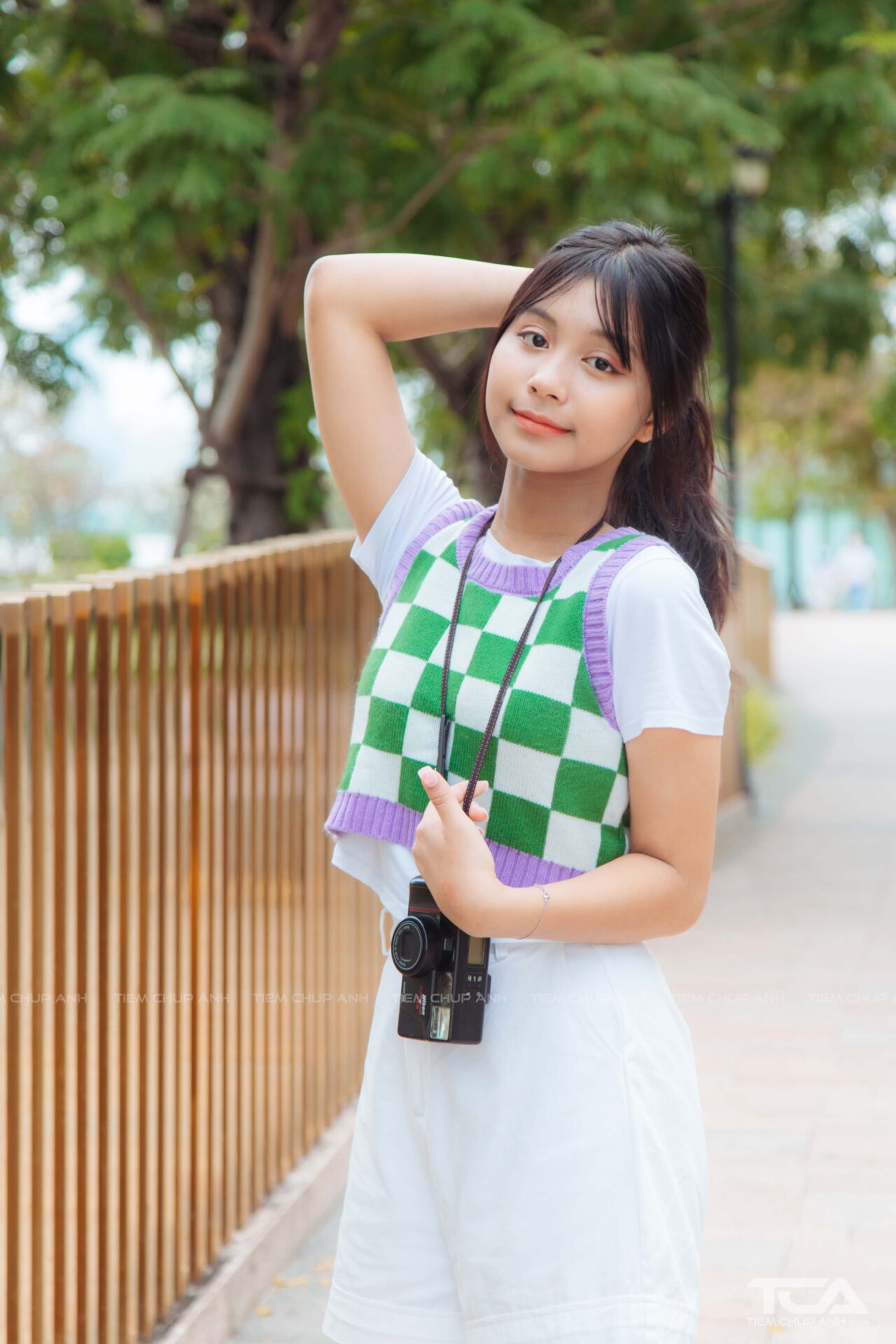 chụp ảnh sinh nhật chụp ảnh sinh nhật