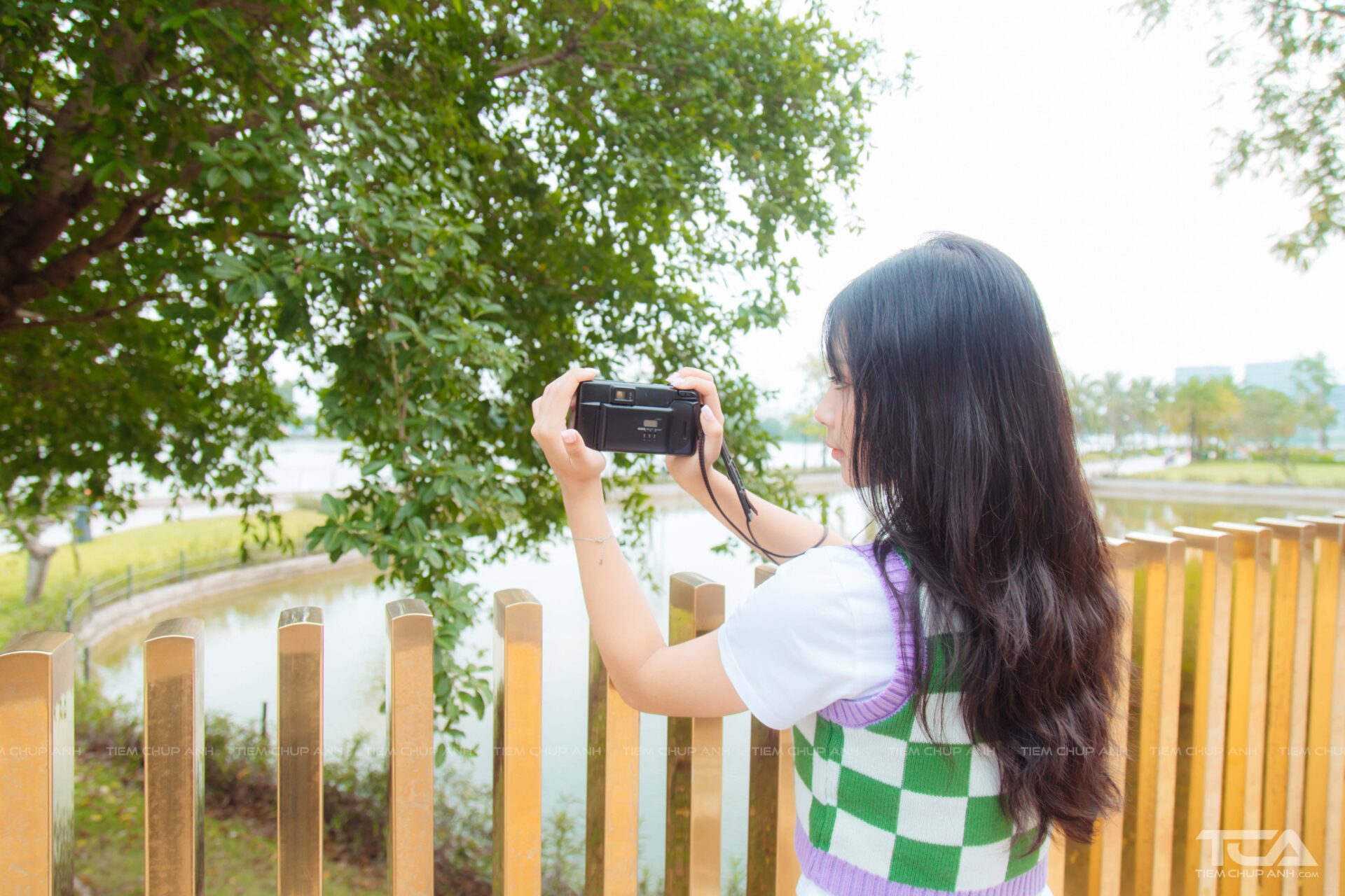 chụp ảnh sinh nhật chụp ảnh sinh nhật
