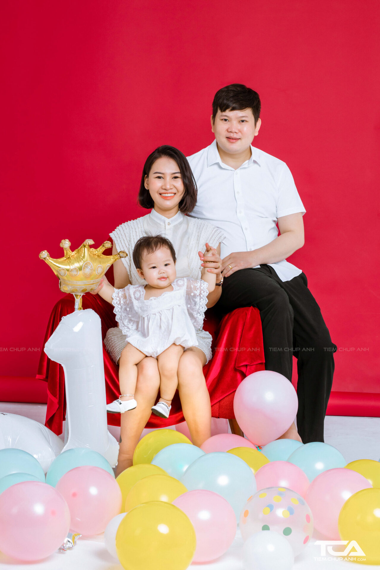 dịch vụ chụp ảnh cho bé tại nhà dịch vụ chụp ảnh cho bé tại nhà