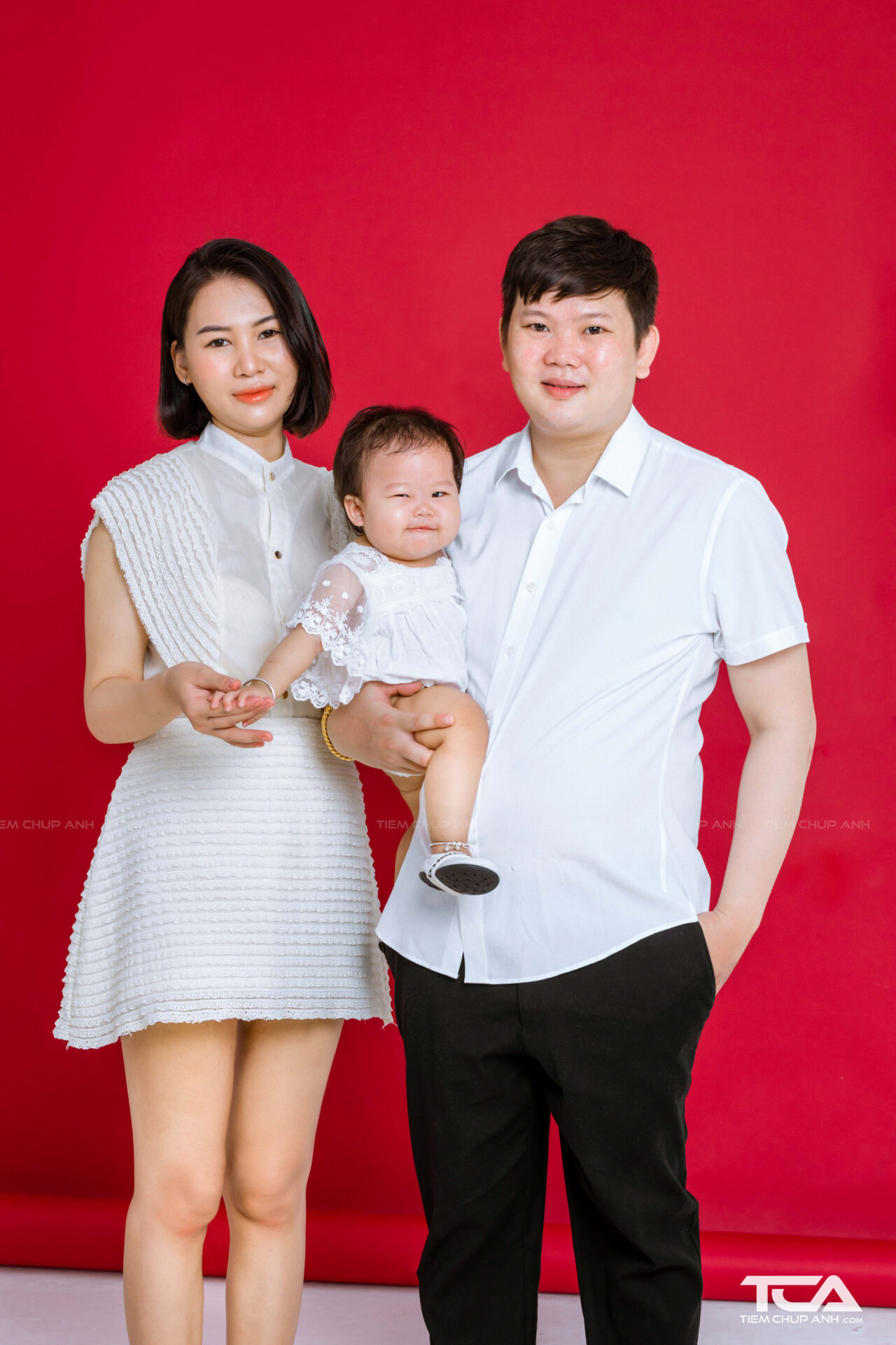 chụp ảnh đầy tháng cho bé tại nhà chụp ảnh đầy tháng cho bé tại nhà