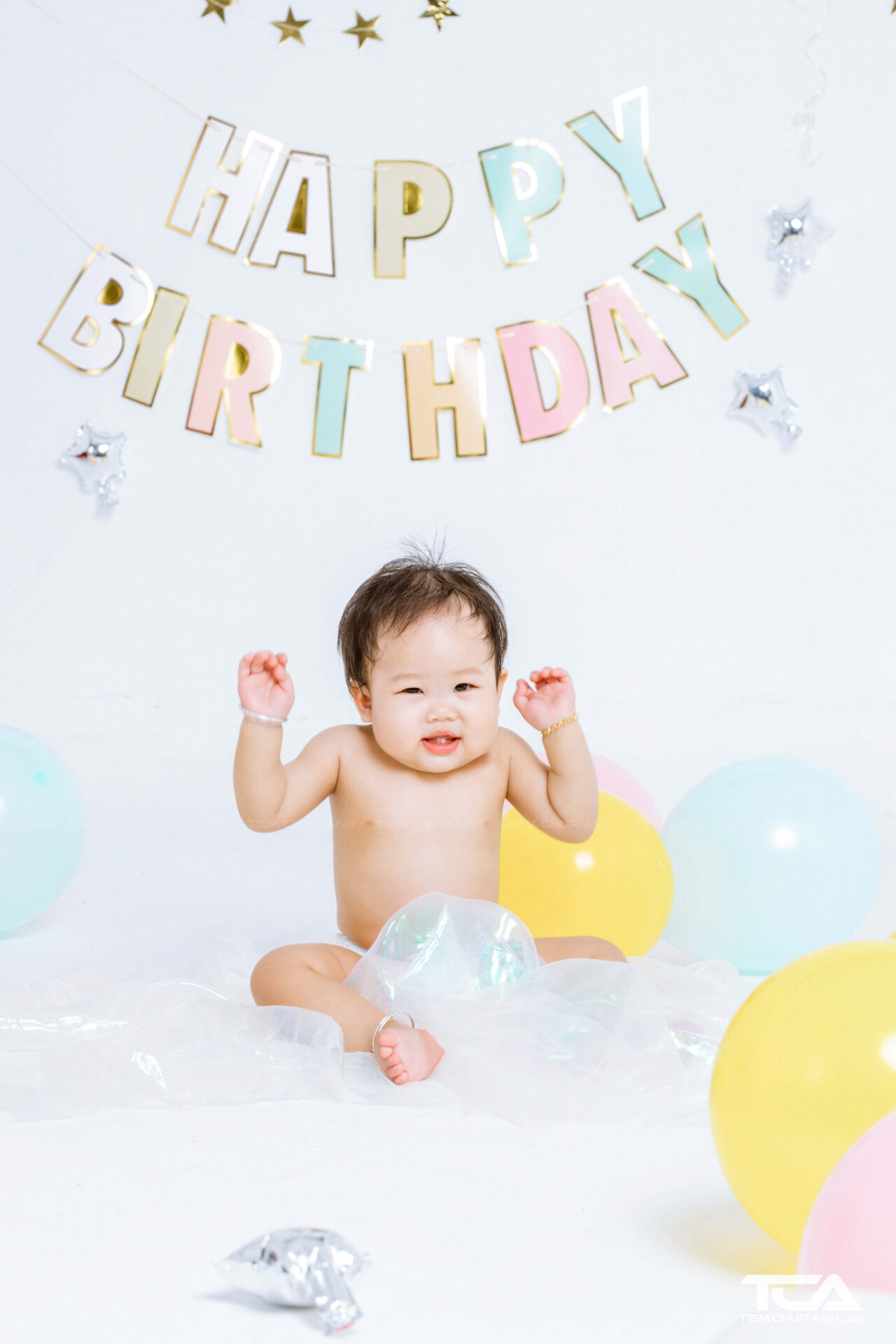 chụp ảnh trẻ sơ sinh đẹp chụp ảnh trẻ sơ sinh đẹp