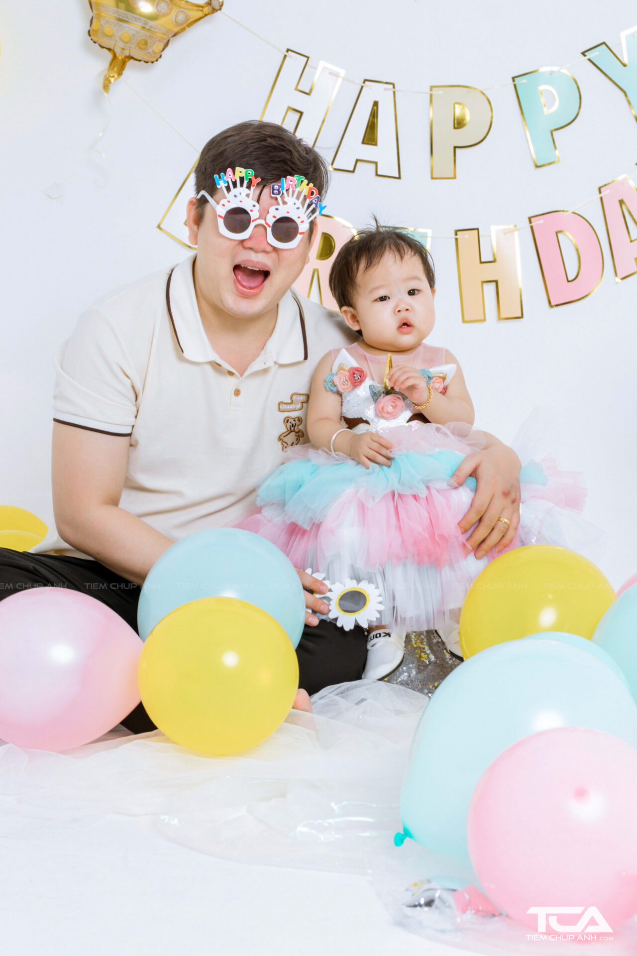 chụp ảnh trẻ sơ sinh chụp ảnh trẻ sơ sinh