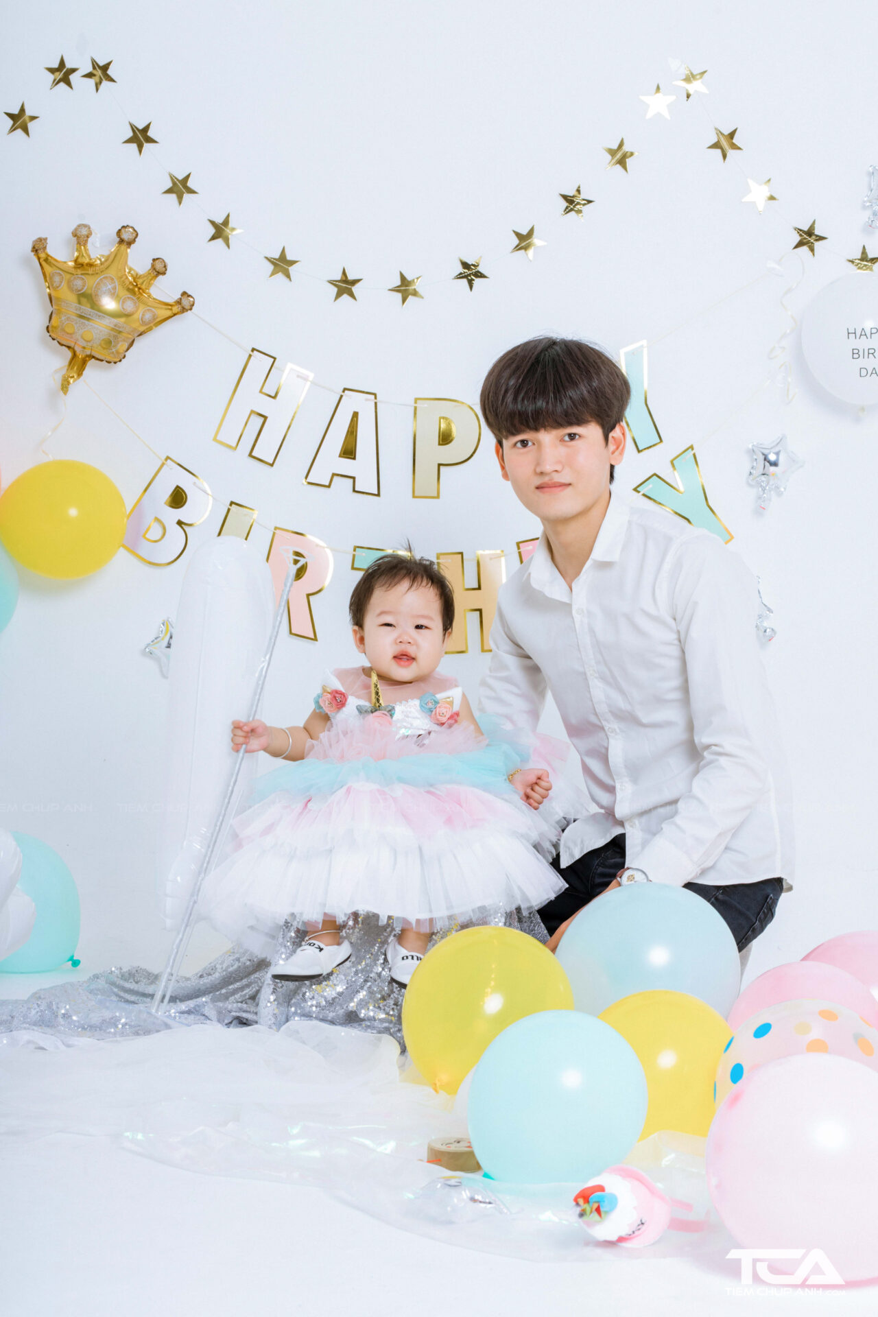 hình ảnh trẻ sơ sinh hình ảnh trẻ sơ sinh