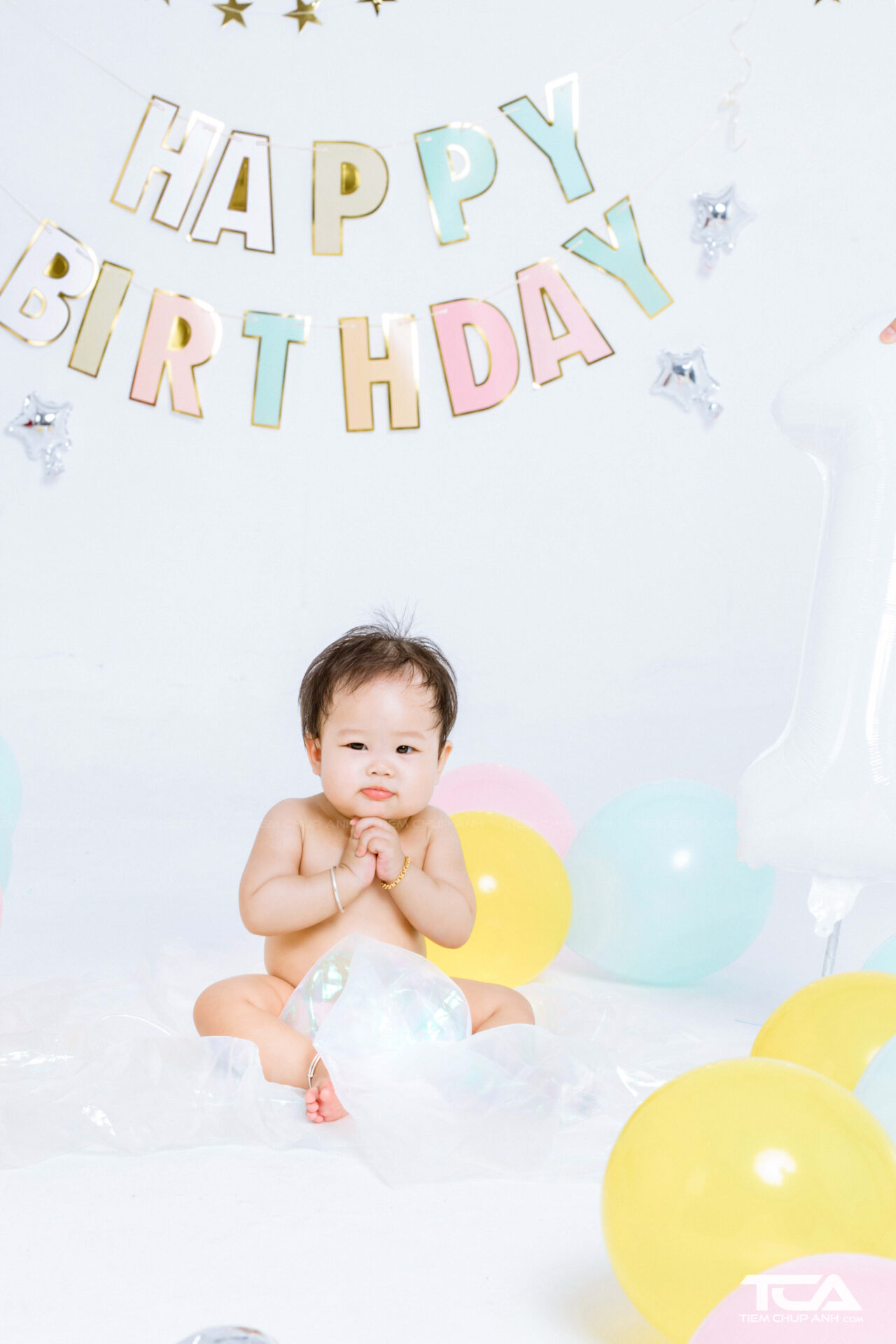 hình ảnh trẻ sơ sinh đẹp hình ảnh trẻ sơ sinh đẹp