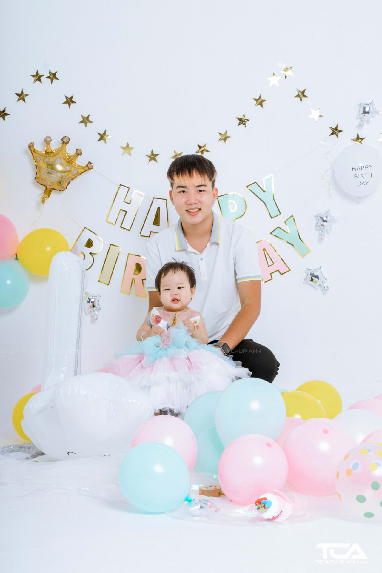 ảnh trẻ sơ sinh đẹp nhất ảnh trẻ sơ sinh đẹp nhất