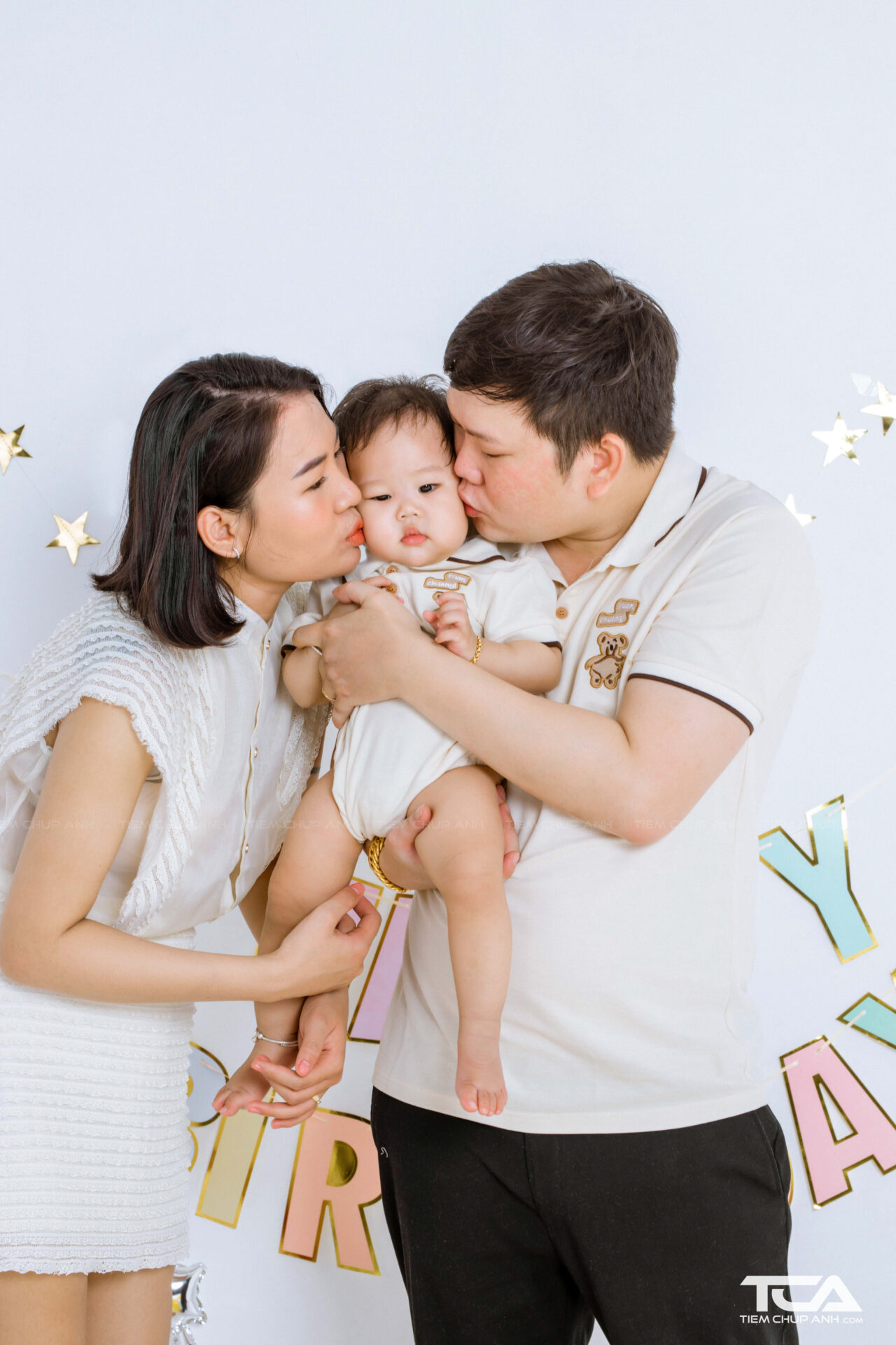 chụp ảnh trẻ sơ sinh đẹp nhất chụp ảnh trẻ sơ sinh đẹp nhất