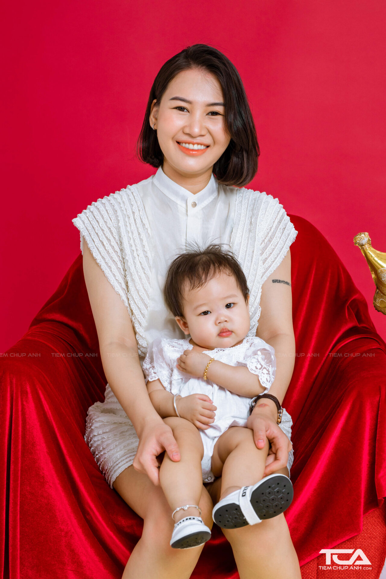 ý tưởng chụp ảnh tại nhà cho bé ý tưởng chụp ảnh tại nhà cho bé