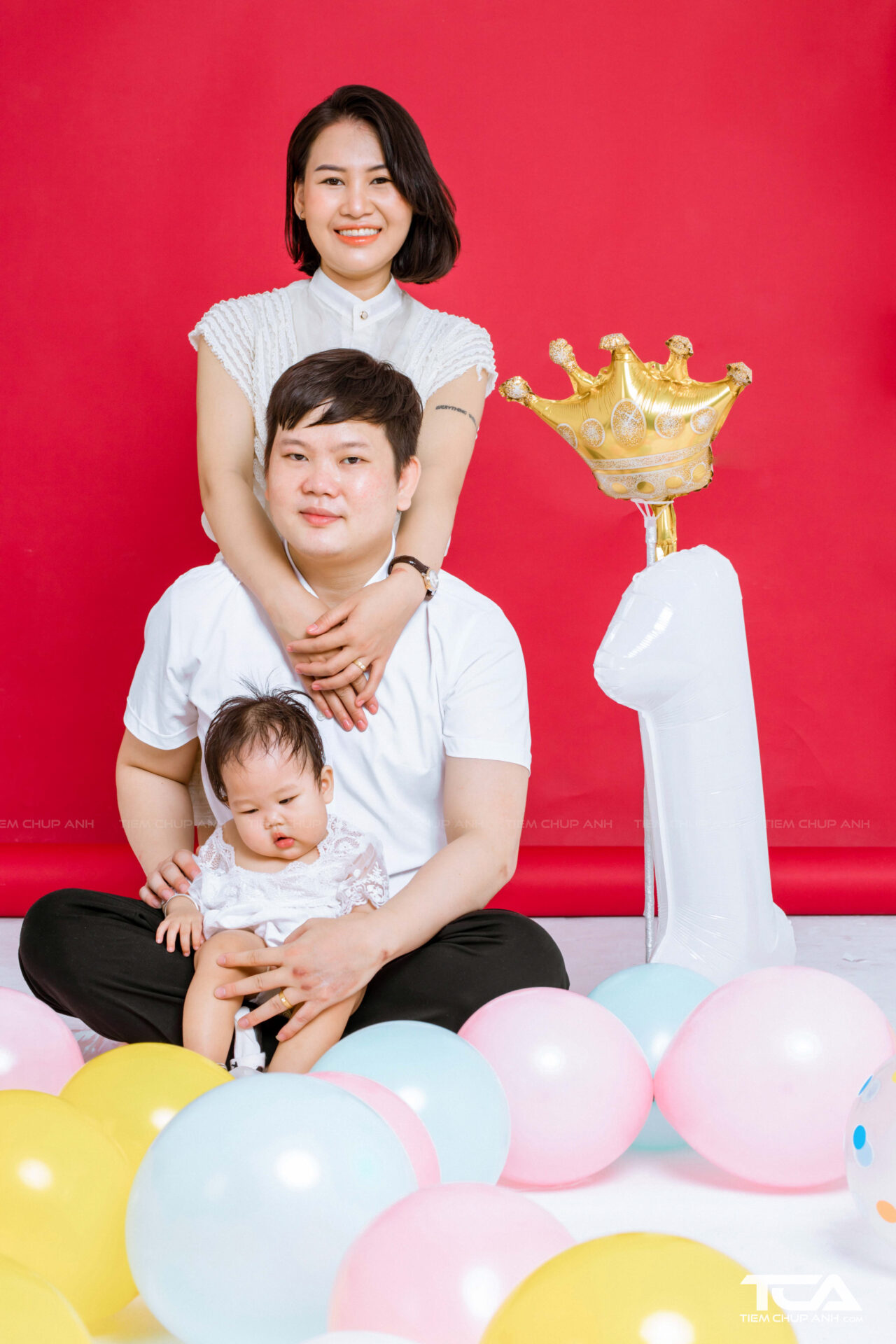 chụp ảnh nghệ thuật cho bé tại nhà chụp ảnh nghệ thuật cho bé tại nhà