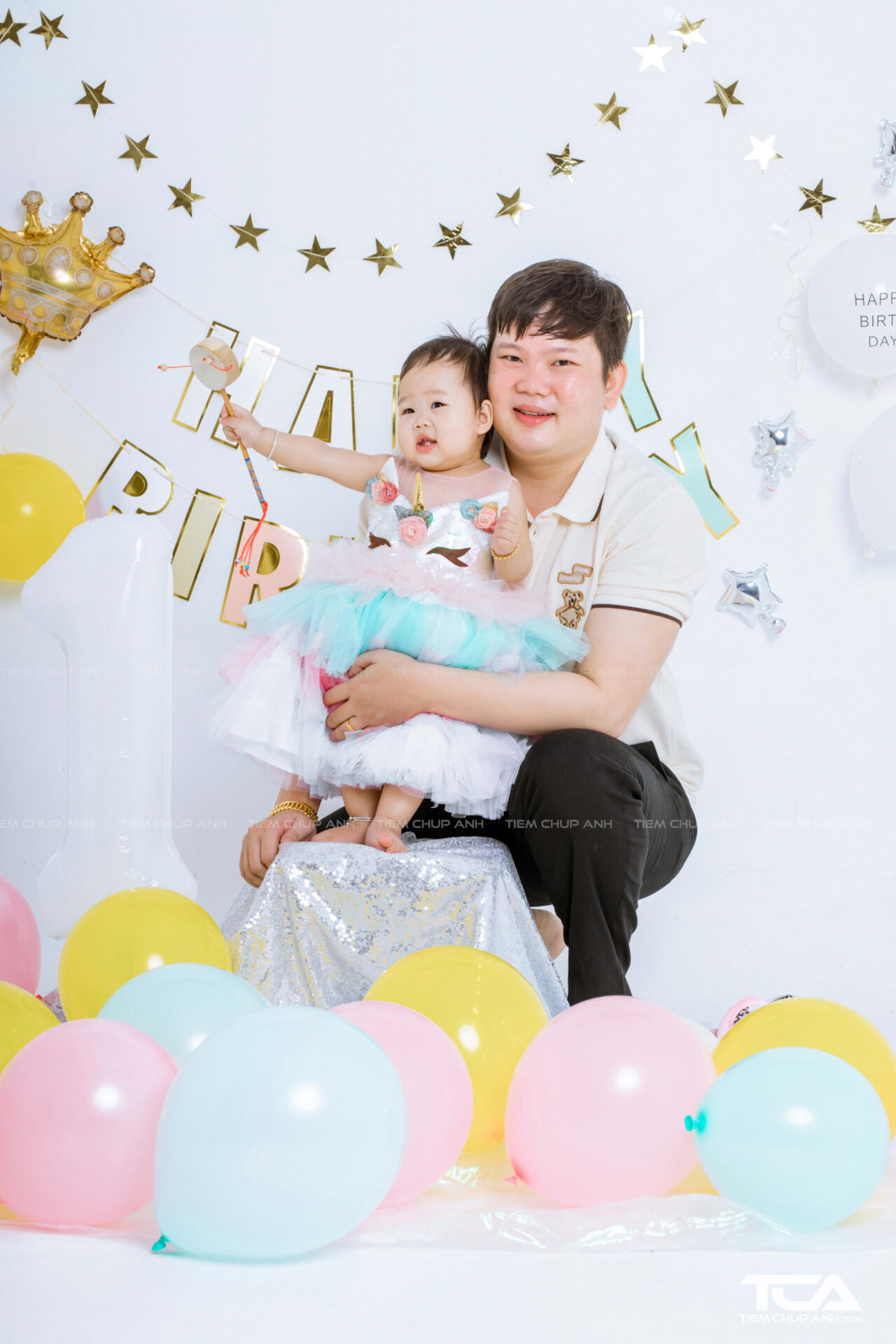 chụp ảnh trẻ sơ sinh đẹp chụp ảnh trẻ sơ sinh đẹp