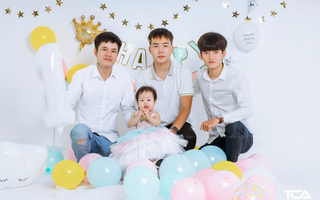 Hướng Dẫn Chi Tiết 1001 Cách Chụp Ảnh Trẻ Sơ Sinh Đẹp Nhất: Bí Quyết Tạo Nên Kỷ Niệm Gia Đình