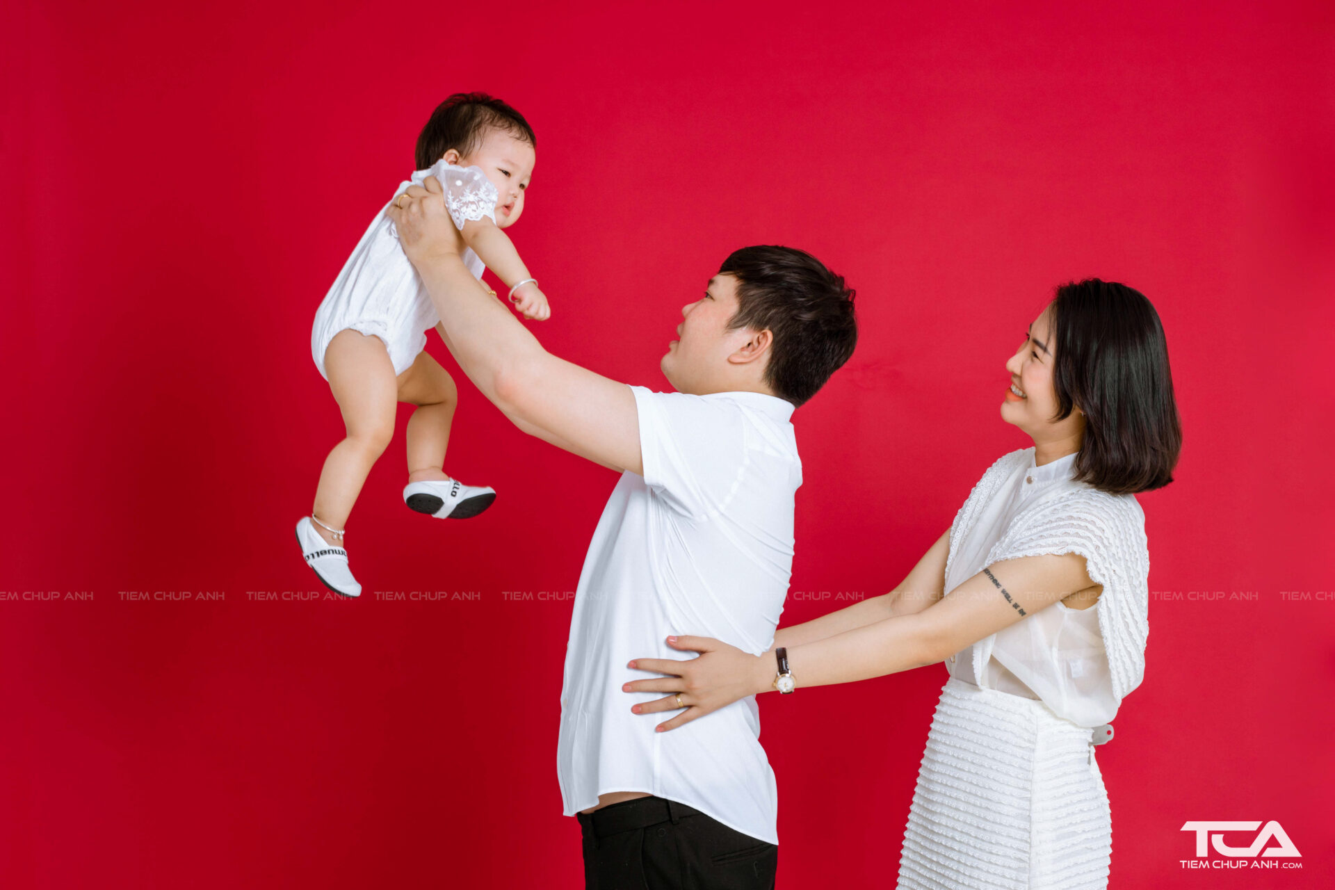 concept chụp ảnh tại nhà cho bé concept chụp ảnh tại nhà cho bé
