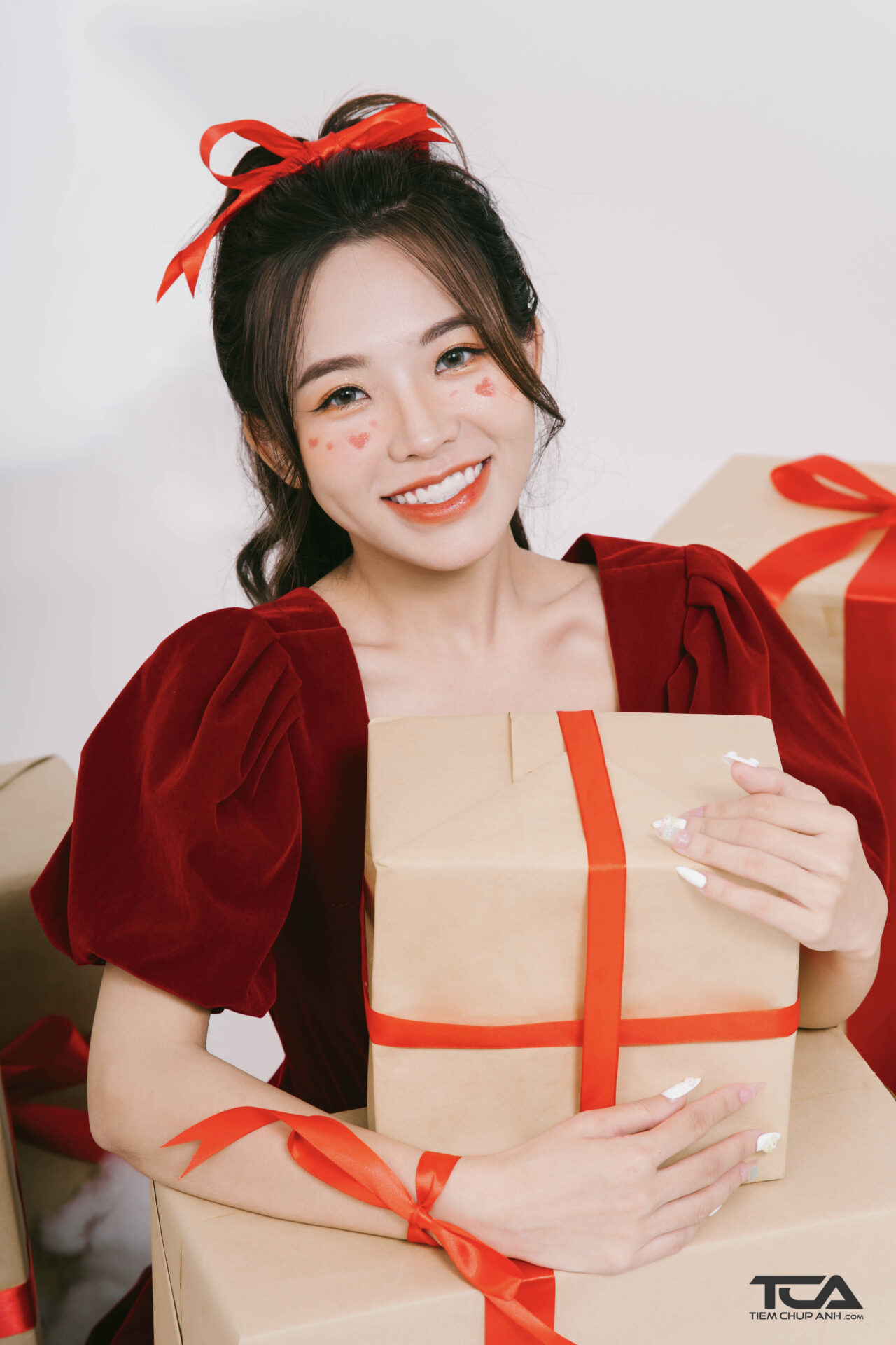 hình ảnh ngày lễ noel