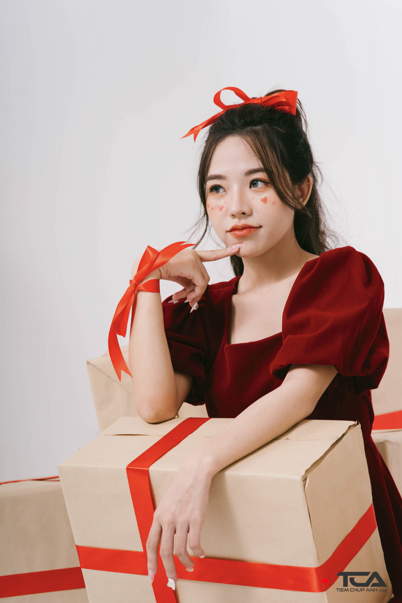 ngày lễ noel