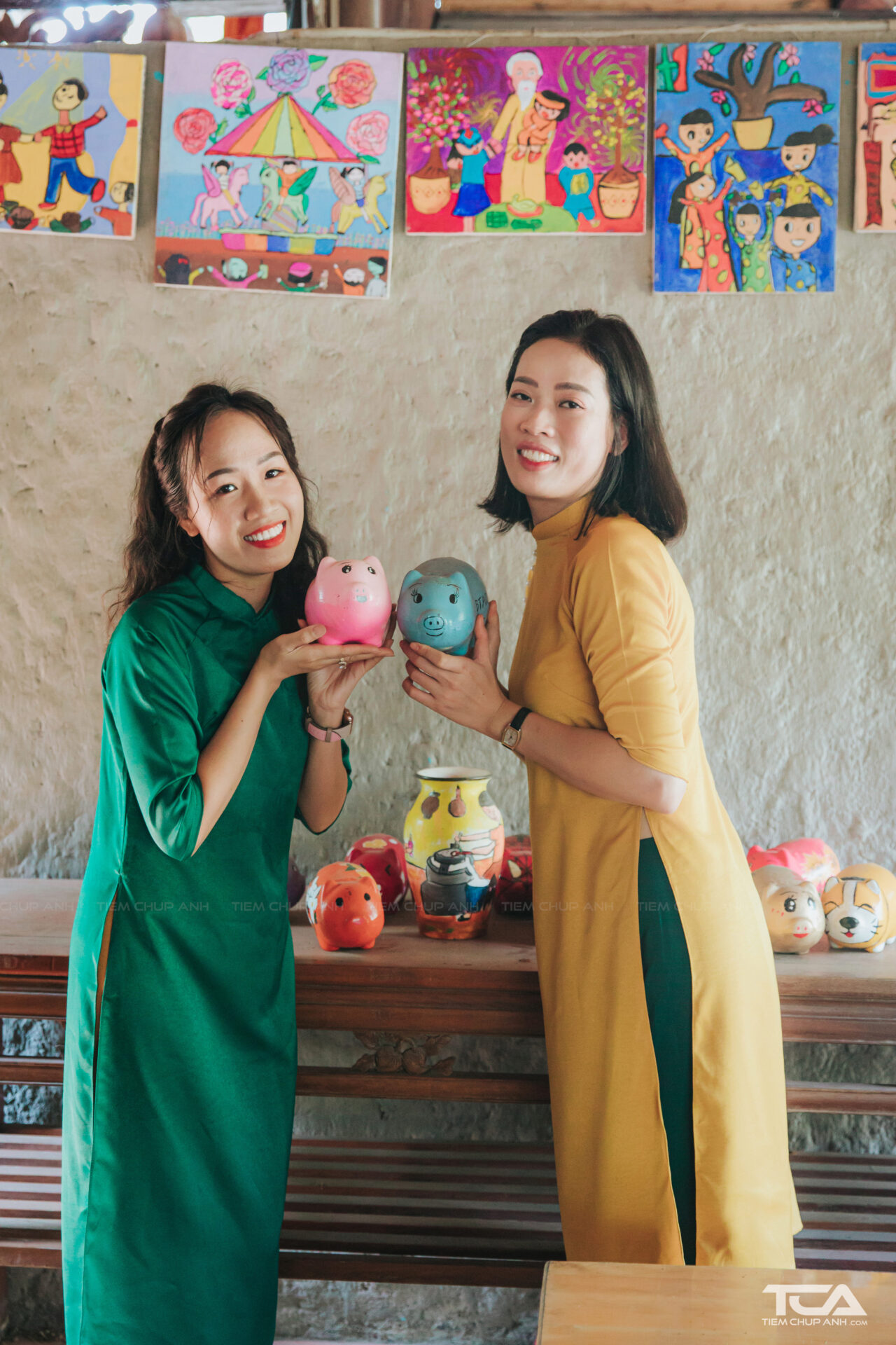 chụp ảnh đôi chụp ảnh đôi