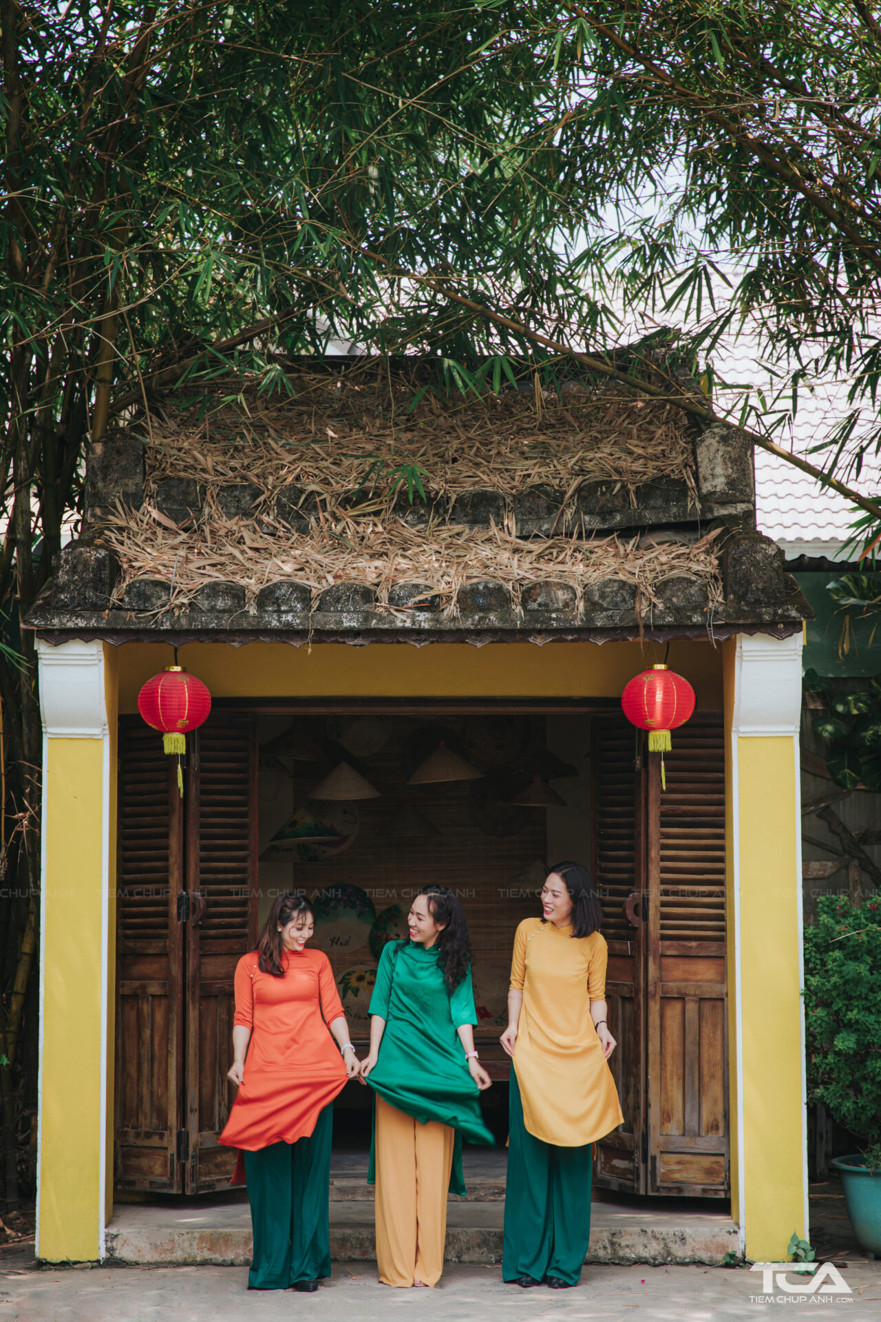concept chụp ảnh đôi concept chụp ảnh đôi