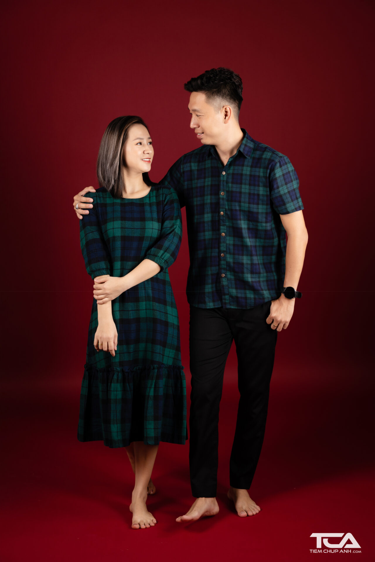 studio chụp hình gia đình ở tphcm studio chụp hình gia đình ở tphcm