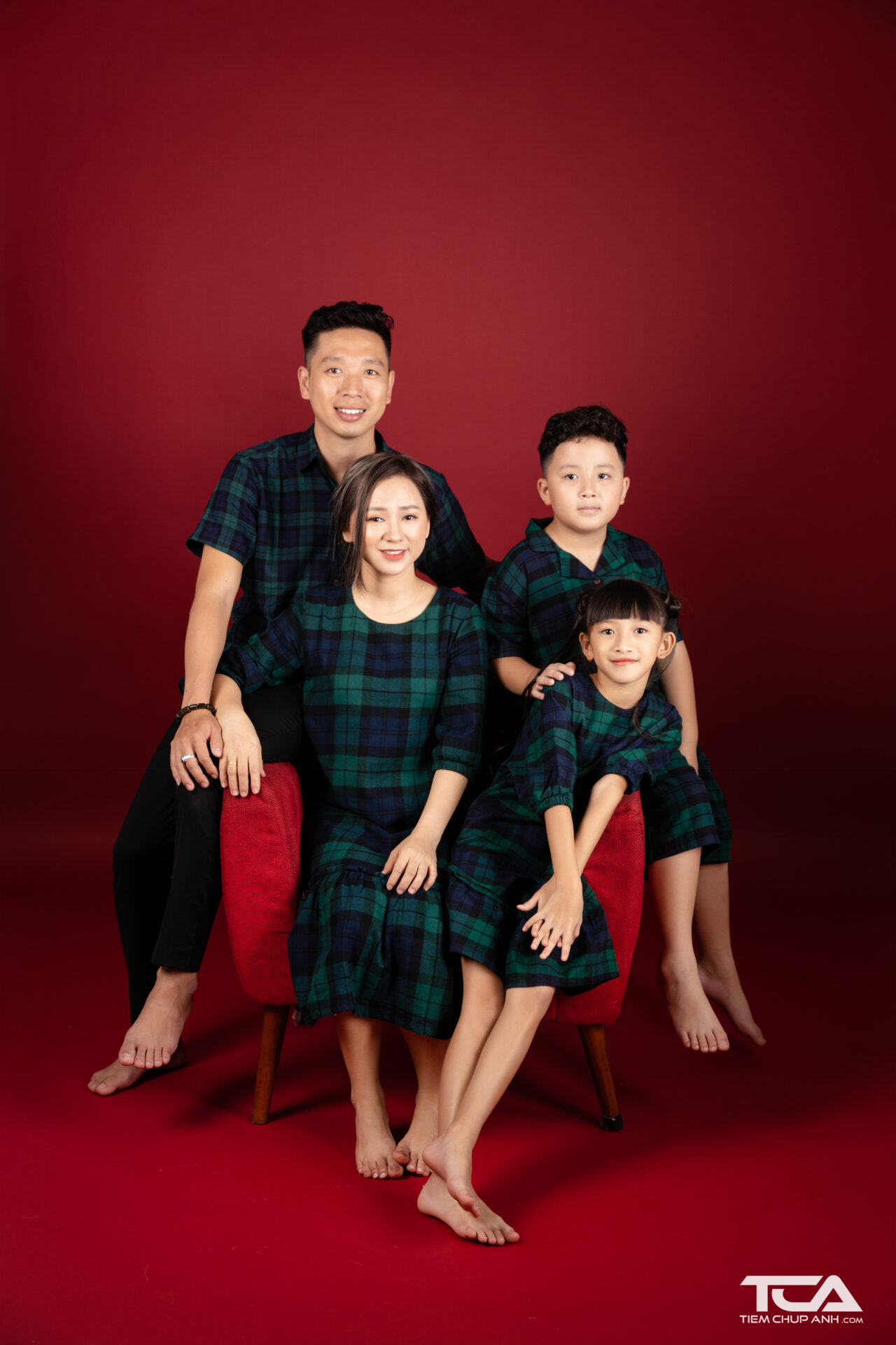 studio chup hinh gia dinh dep o tphcm studio chup hinh gia dinh dep o tphcm