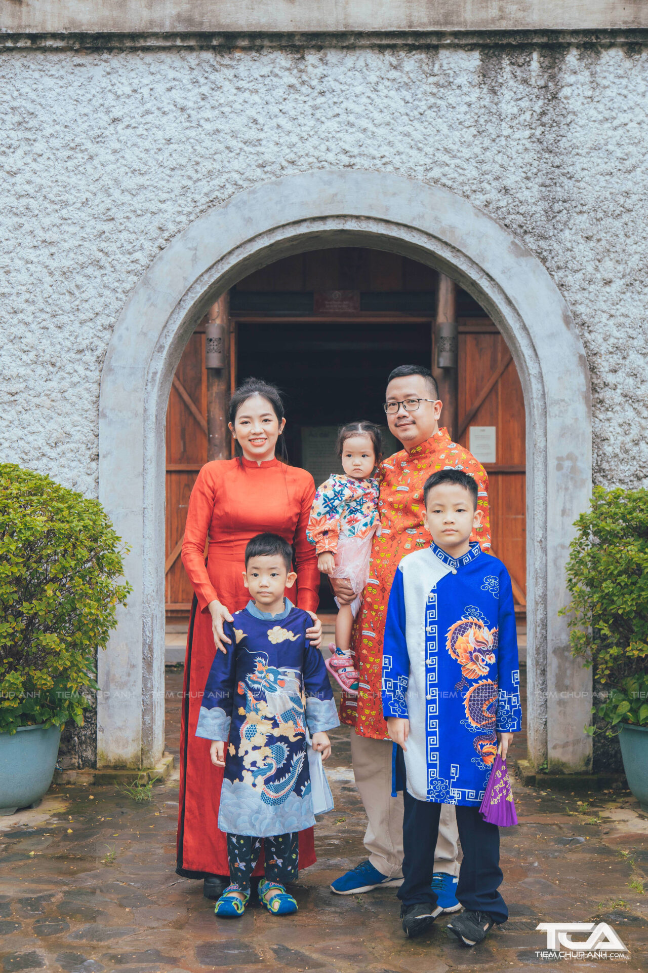 chụp ảnh tết tphcm chụp ảnh tết tphcm