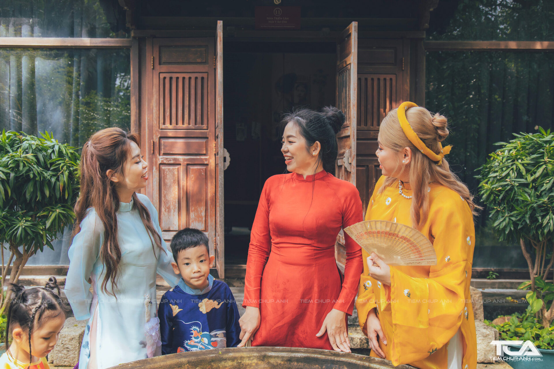 hình ảnh tết gia đình hình ảnh tết gia đình