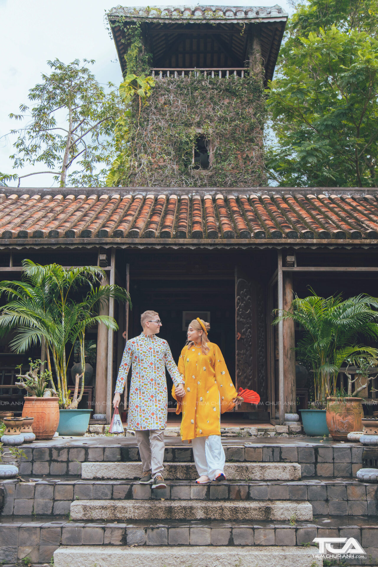 chụp ảnh tết giá rẻ chụp ảnh tết giá rẻ